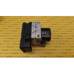 Pompa ABS VW T5, 7H0907379Q, 7H0614517,