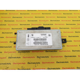Calculator Confort – ElectronicAuto 