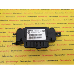 Calculator Confort – ElectronicAuto 