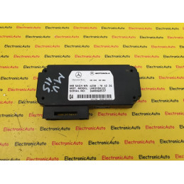 Calculator Confort – ElectronicAuto 