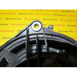 Maner Deschidere Hayon VW Golf 6, Passat B6 B7-Saloon, 6RO827469, 3C5827469E