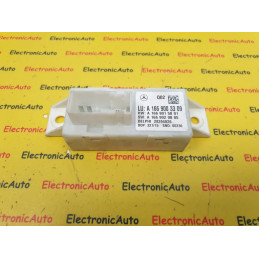 Calculator Lumini – ElectronicAuto 