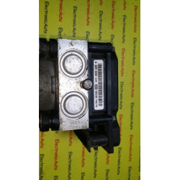 Pompa ABS Renault Clio, 0265231333, 8200229137, 0265800335,&nbsp;