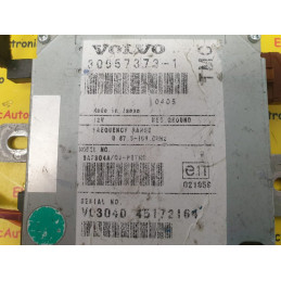 Amplificator Antena Volvo V50, 306573731, 3AF304A/CJ-P1TMC