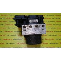 Pompa ABS – ElectronicAuto 
