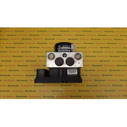 Pompa ABS VW SHARAN SEAT 7M3907379F, 7M3614111P