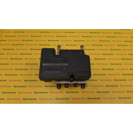 Pompa ABS Suzuki IGNIS 06210901473, 5611086G10