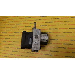 Pompa ABS Suzuki IGNIS 06210901473, 5611086G10