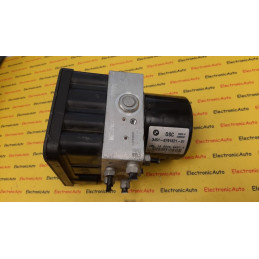 Pompa ABS – ElectronicAuto 