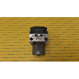 Pompa ABS – ElectronicAuto 