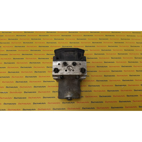 Pompa ABS Vw Passat, 0265225124, 4B0614517G, 0265950055,