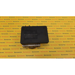 Pompa ABS SSANGYONG 4892035100, BE6003P802