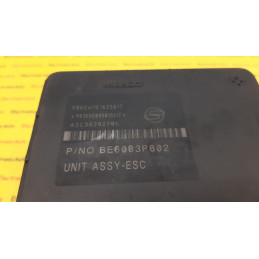 Pompa ABS SSANGYONG 4892035100, BE6003P802