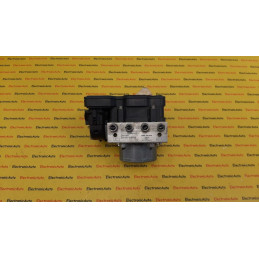 Pompa ABS – ElectronicAuto 
