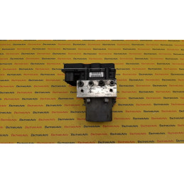 Pompa ABS – ElectronicAuto 