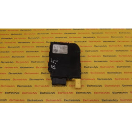 Calculator Confort – ElectronicAuto 