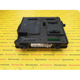 Calculator Confort – ElectronicAuto 