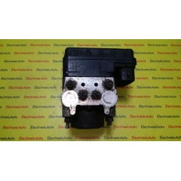 Pompa ABS Toyota Rav4 4451042080, 8954142050,