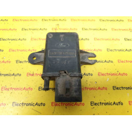 Relee – ElectronicAuto 