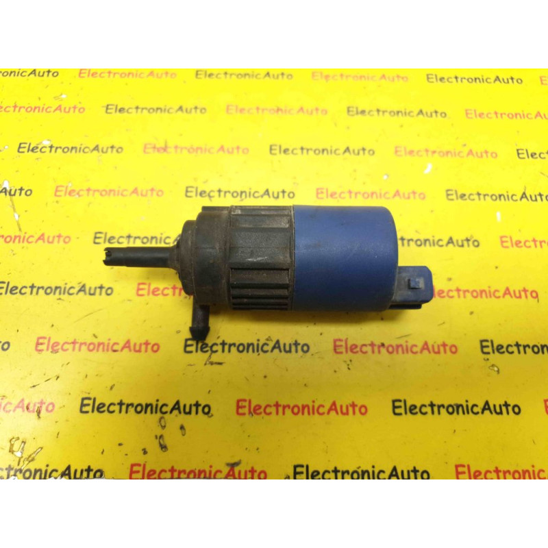 Pompa Spălare Parbriz Mitsubishi, Volvo S40,V40, PA66 GF25 Fico Transpar