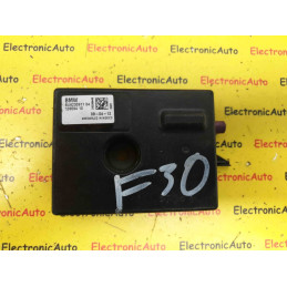 Calculator Confort – ElectronicAuto 