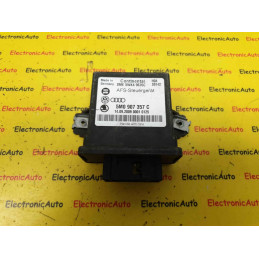 Calculator Lumini – ElectronicAuto 