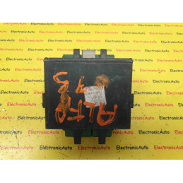 Calculator Confort – ElectronicAuto 
