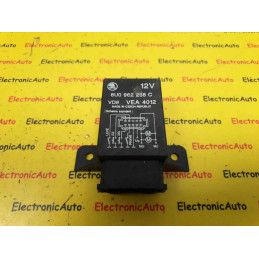 Calculator Confort – ElectronicAuto 