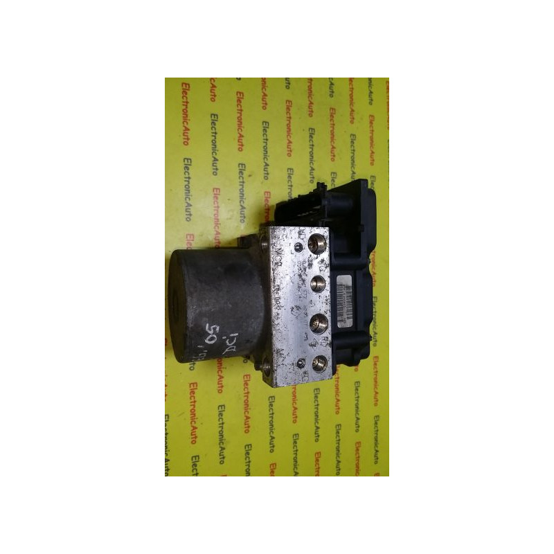 Pompa ABS Renault Megane 0265231577,&nbsp;8200377455, 0265800440,