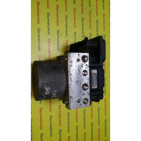 Pompa ABS Renault Megane 0265231577,&nbsp;8200377455, 0265800440,
