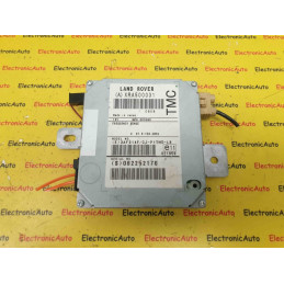 Calculator Confort – ElectronicAuto 