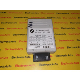 Calculator Confort – ElectronicAuto 
