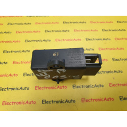 Calculator Confort – ElectronicAuto 