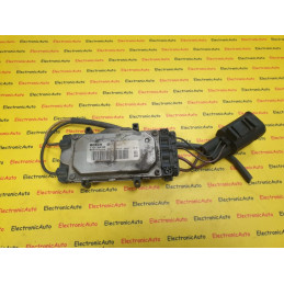 Calculator Confort – ElectronicAuto 