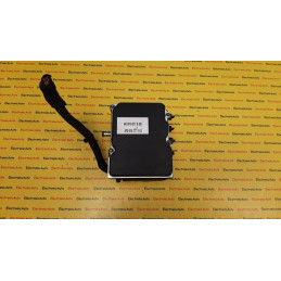 Pompa ABS Audi, 0265234111, 4F0910517E, 4F0614517A,