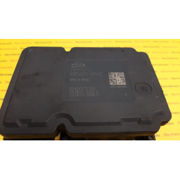 Pompa ABS CHRYSLER 300C, P04779492AI, 25092743353