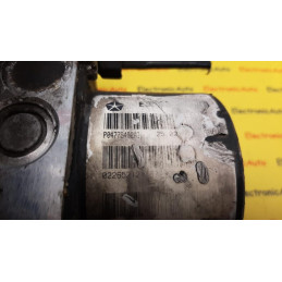 Pompa ABS CHRYSLER 300C, P04779492AI, 25092743353