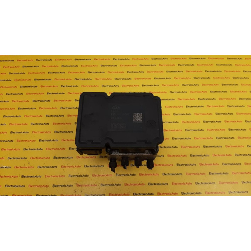 Pompa ABS CHRYSLER 300C, P04779492AI, 25092743353