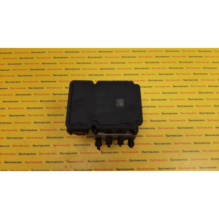 Pompa ABS CHRYSLER 300C, P04779492AI, 25092743353
