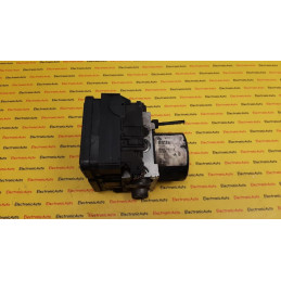 Pompa ABS CHRYSLER 300C, P04779492AI, 25092743353