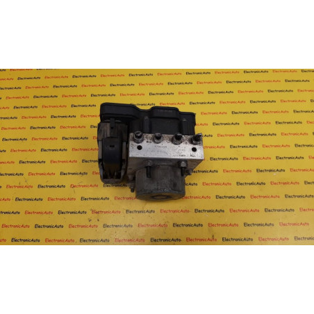 Pompa ABS Fiat Panda 51965448, 0265243906