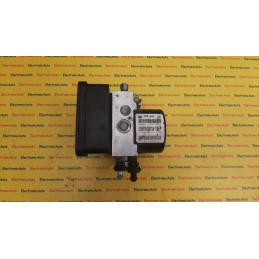 Pompa ABS – ElectronicAuto 