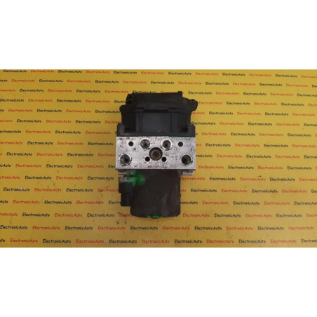 Pompa ABS BMW Serie 7, 34516767833, 0265225007, 0265950006,