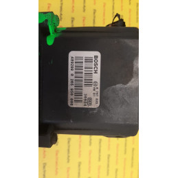 Pompa ABS BMW Serie 7, 34516767833, 0265225007, 0265950006,