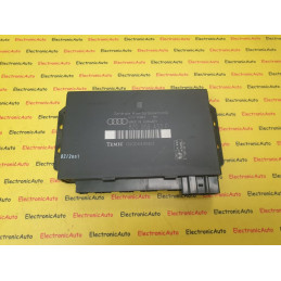 Calculator Confort – ElectronicAuto 