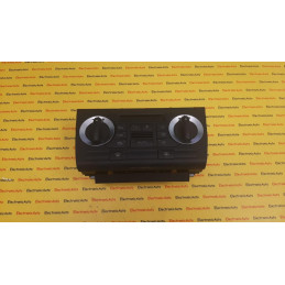 Comenzi clima – ElectronicAuto 
