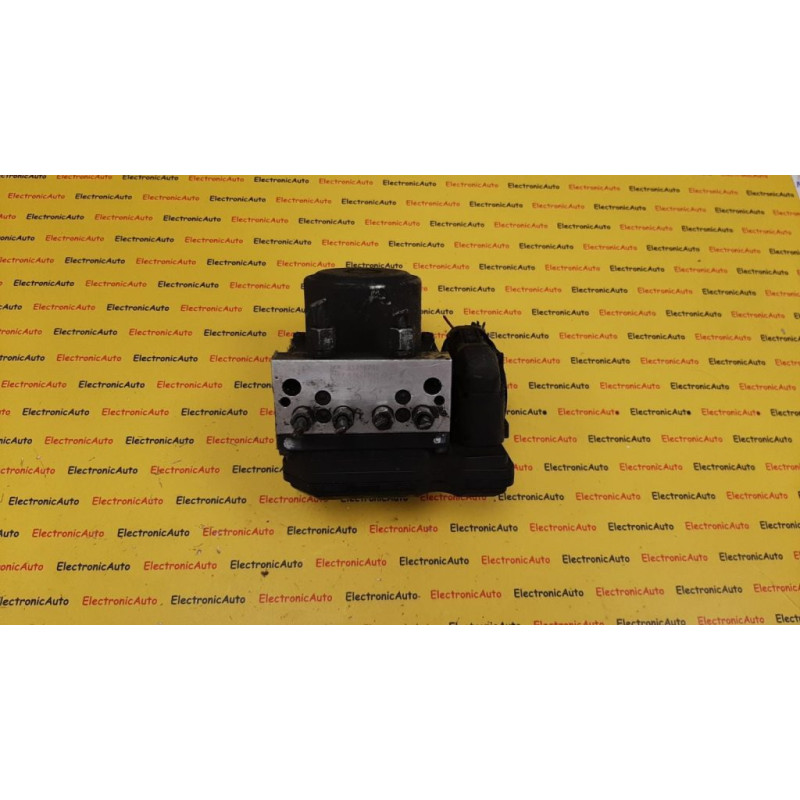 Pompa abs Renault Koleos 8129K236, 47660JY2B