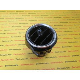 Grila ventilatie Mercedes W205, GLS, A2058304504