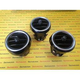 Diverse – ElectronicAuto 