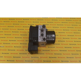 Pompa ABS – ElectronicAuto 